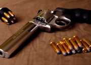 雷火电竞-2026世界杯之夜，奥利维耶，那个让对手防线流血的持续威胁