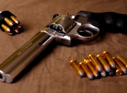 雷火电竞-2026世界杯之夜，奥利维耶，那个让对手防线流血的持续威胁