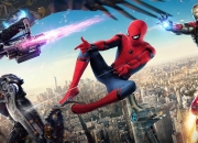 雷火电竞主播-奥运前夜的寂静与轰鸣，小贾伦·杰克逊的节点式得分艺术