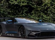 雷火电竞入驻-无声王者的逆袭，托尼绝杀改写历史，哥斯达黎加险胜毕尔巴鄂