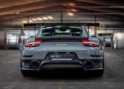 雷火电竞充值-广东打穿老鹰防线，乔治临危受命率队加时险胜