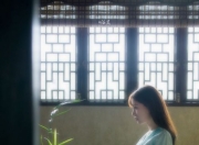 雷火电竞简介-舞台越大，阿拉巴越强，2026世界杯之夜的终极试炼