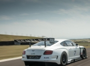 雷火电竞入驻-跨界王者的加时绝杀—当利拉德在2026世界杯之夜闪耀