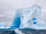 雷火电竞合作-团队晋级与个人闪耀，楚阿梅尼在荷兰淘汰赛中的唯一性表演