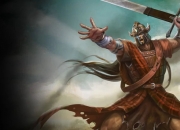 雷火电竞app-F1之夜跨界刷屏！勒布朗·詹姆斯如何成为巴林揭幕战的隐形冠军？