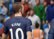 雷火电竞网站-王者降维打击，当NBA决赛队伍横扫欧洲冠军，亚特兰大鹰如何让摩纳哥的土豪篮球现出原形