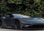 雷火电竞合作-库里引爆全场，热火雷霆万钧—非常规胜利的唯一性