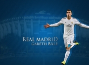 雷火电竞充值-桑巴风暴摧枯拉朽，世界杯年度焦点战中巴西如何踏平韩国