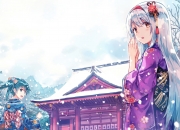 雷火电竞简介-国王打穿篮网，班凯罗于此夜登基，一场焦点战如何定义一位新王的诞生