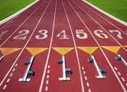 雷火电竞-足球的平行宇宙，当潘帕斯雄鹰碾碎格子军团，看魔人哈兰德如何定义完美