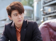 雷火电竞主播-当计时器在第三节凝固