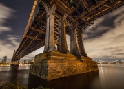 雷火电竞网址-活塞打穿国王之谜，神秘的小贾伦如何成为关键先生？