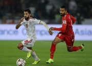 雷火电竞网址-波尔图轻取切尔西，莫德里奇乌龙送礼亚洲杯