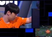 雷火电竞简介-T1碾压FLY，Ming拿下关键大龙四强赛2:0（巴黎）的简单介绍