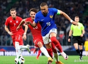 雷火电竞-乌克兰足球赛事可能受到延迟