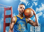 雷火电竞入驻-国王强势加拿大男篮，库里一己之力扛起全队的简单介绍