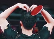 雷火电竞简介-奥地利队碾压英格兰队，马龙刷新纪录