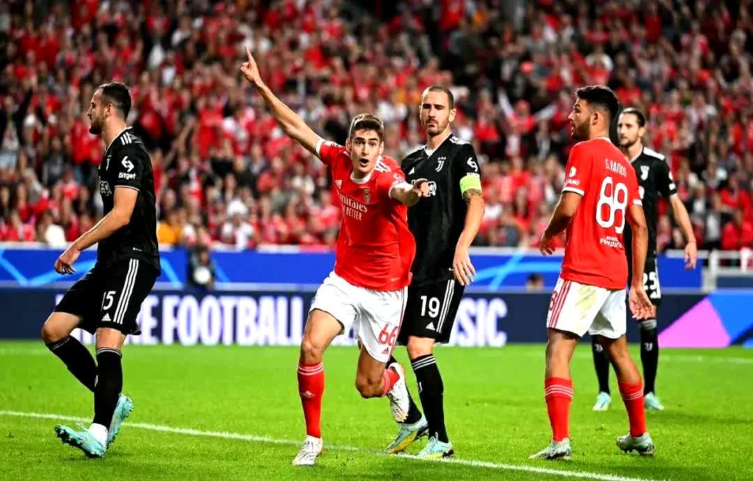 巴黎圣日耳曼战平本菲卡,拉莫斯扑点救主足总杯 巴黎圣日耳曼战平本菲卡,拉莫斯扑点救主足总杯