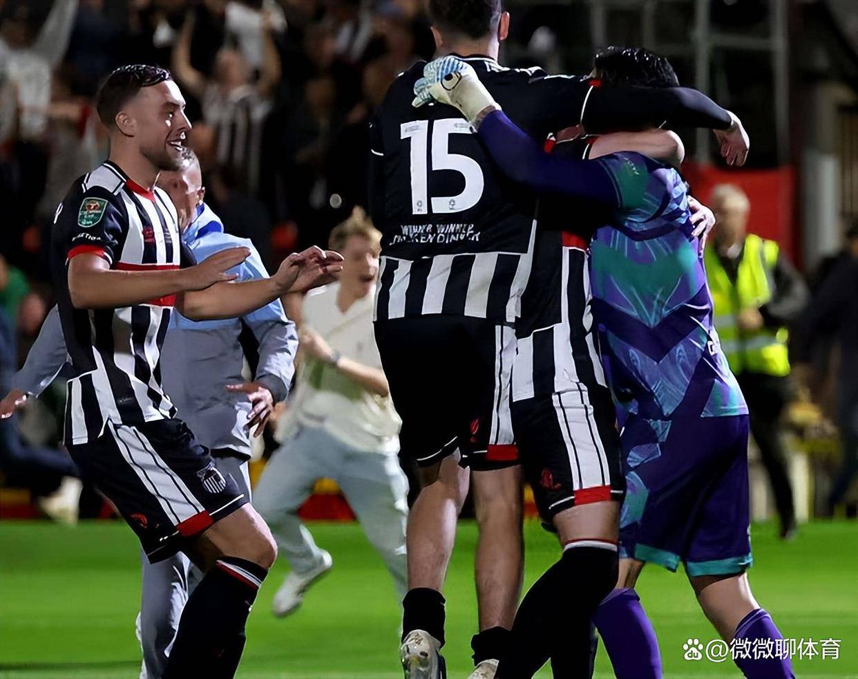 拜仁绝杀阿森纳,梅西梅开二度意甲 拜仁绝杀阿森纳,梅西梅开二度意甲