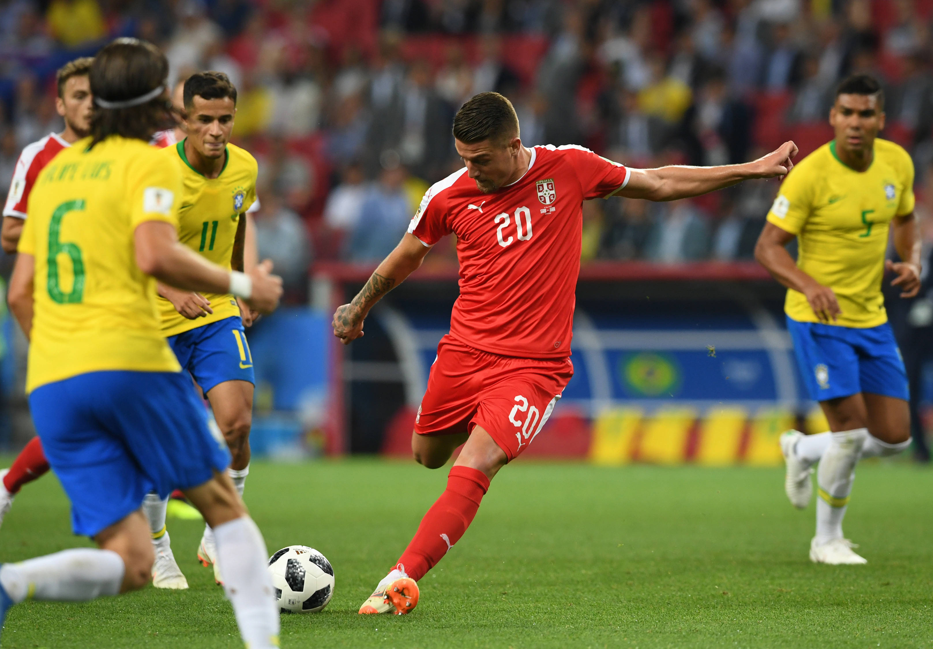 意大利队全队备战欧预赛对决塞尔维亚的简单介绍 意大利队全队备战欧预赛对决塞尔维亚的简单介绍