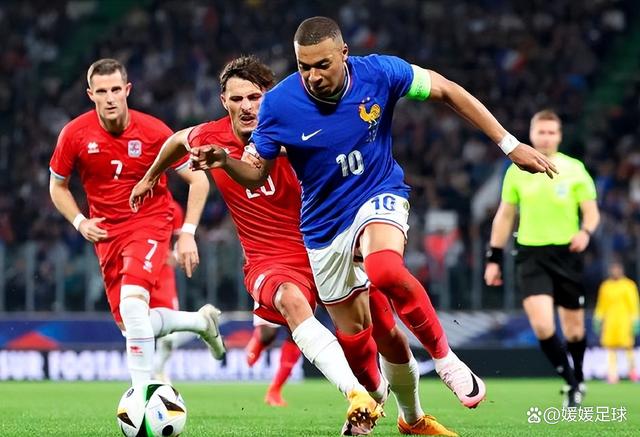 乌克兰足球赛事可能受到延迟