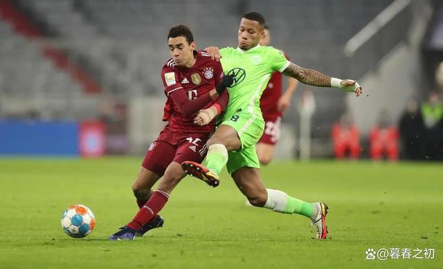 乌克兰足球赛事可能受到延迟