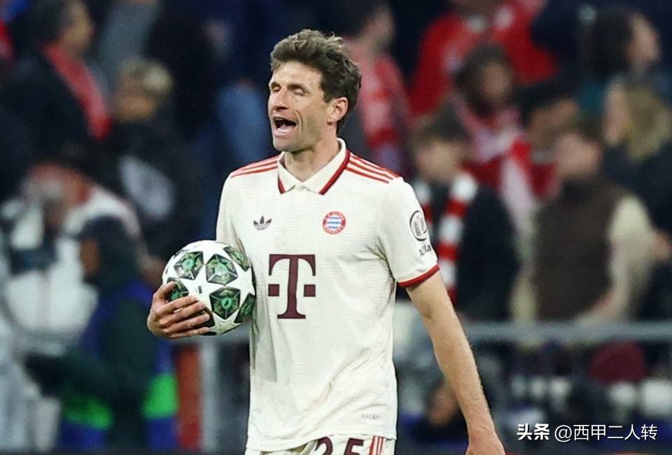 关于国际米兰爆冷比利时，穆勒爆发神勇的信息