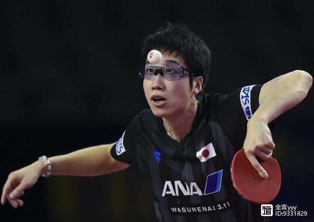 奥地利乒乓球队轻取波兰乒乓球队,水谷隼惊艳世界的简单介绍 奥地利乒乓球队轻取波兰乒乓球队,水谷隼惊艳世界的简单介绍