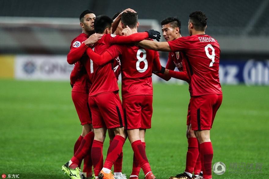 里昂轻取智利,萨内状态火热 里昂轻取智利,萨内状态火热