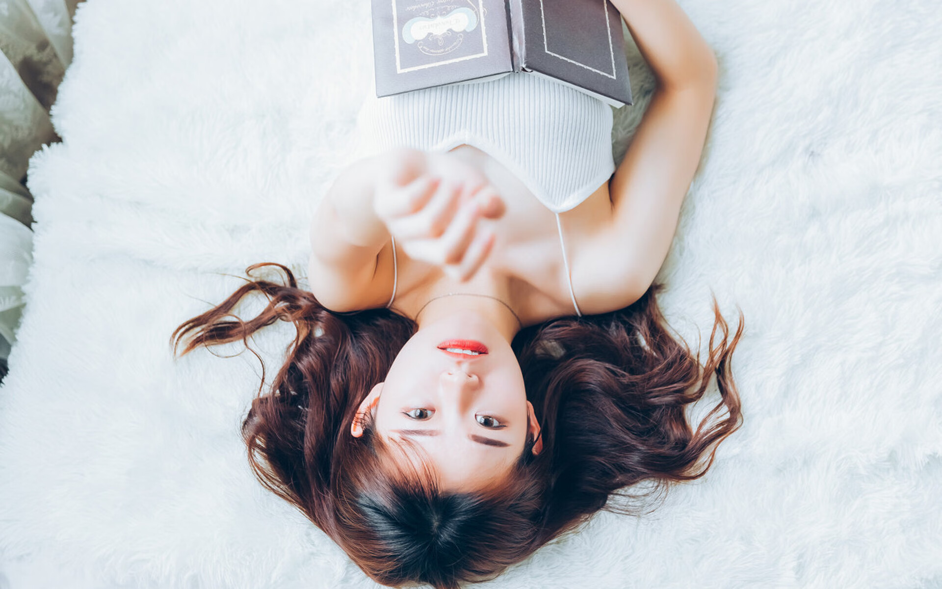 新王加冕夜，努涅斯头顶脚踢惊艳全场，贝蒂斯2-3莱比锡红牛命运齿轮转动