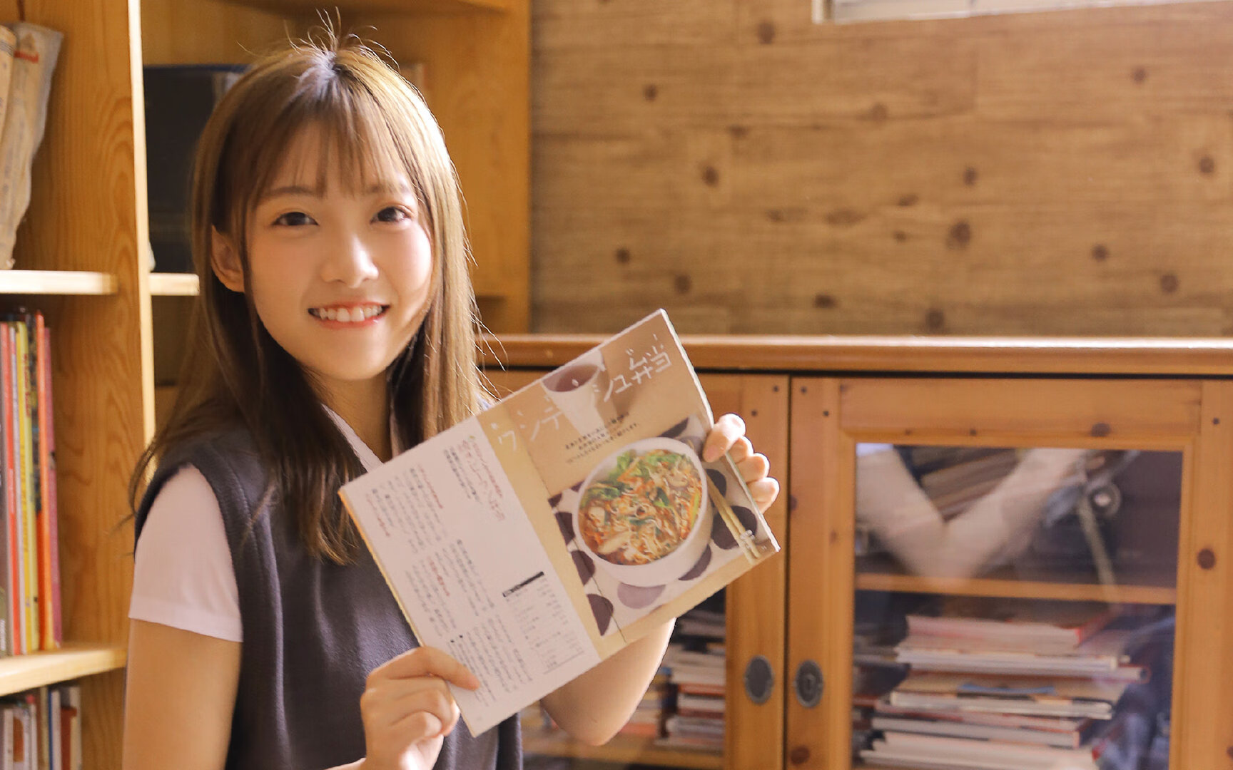 跨境爆冷夜，无名之辈贝恩三记穿云箭射落开拓者