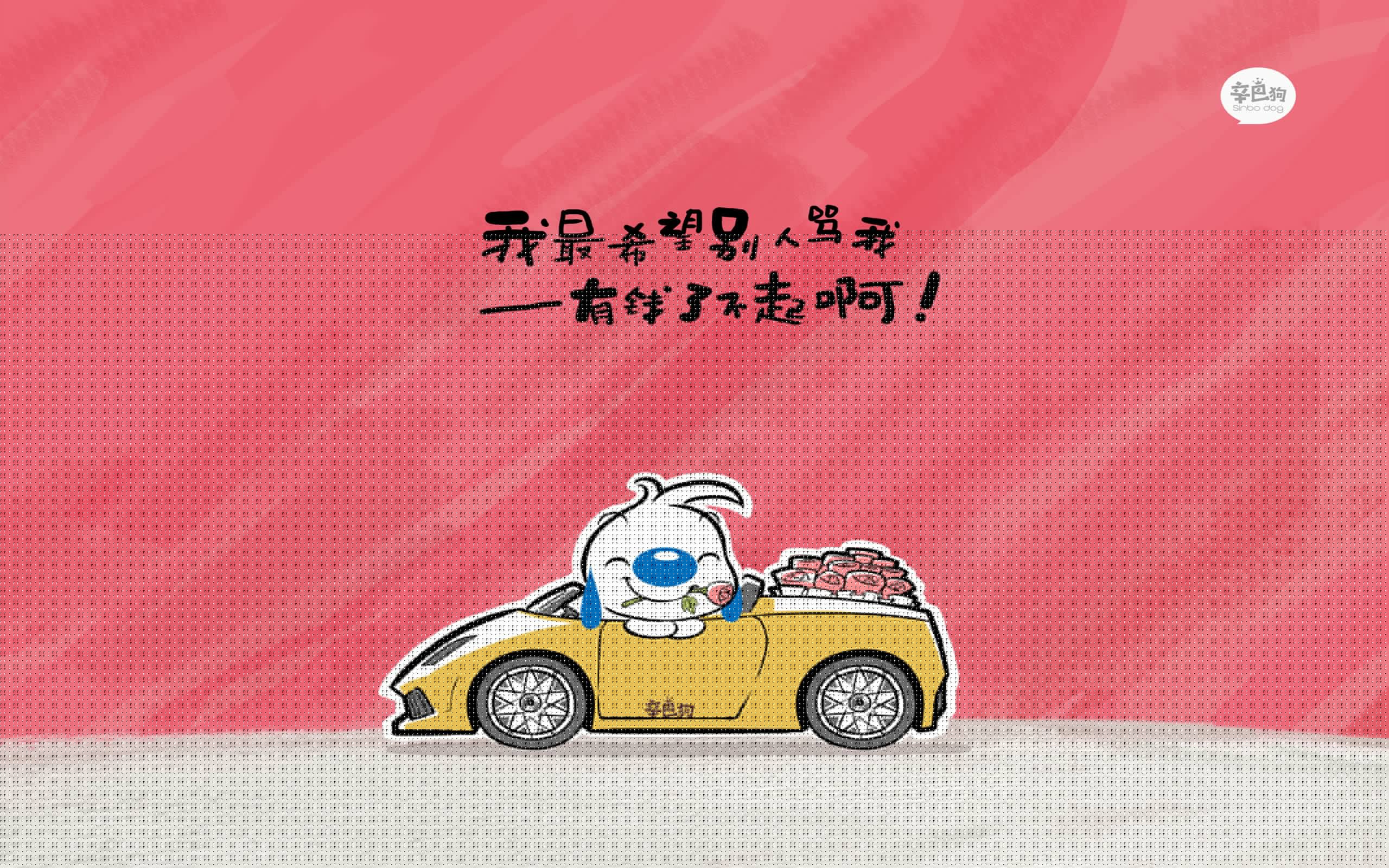 钢铁防线囚禁骑士，小贾伦化身破局者—山西队用窒息式防守赢下关键卡位战