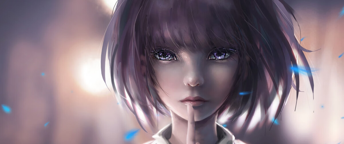 凯塞多手术刀出鞘，皮斯胡安的月光下皇马防线被肢解成哀歌