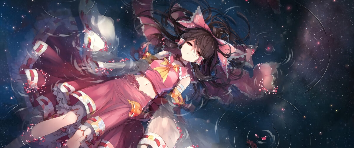 当航天城的引擎熄灭，哈登火焰独舞，迈阿密热浪宣告秩序的唯一性