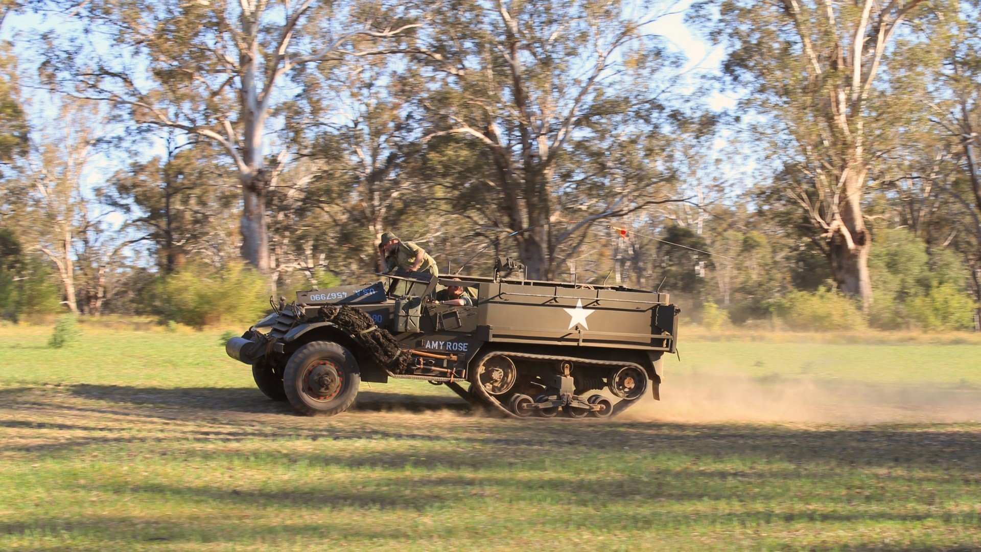 掀翻北美巨兽，牙买加足球的惊天胜利与戈麦斯的决定性时刻