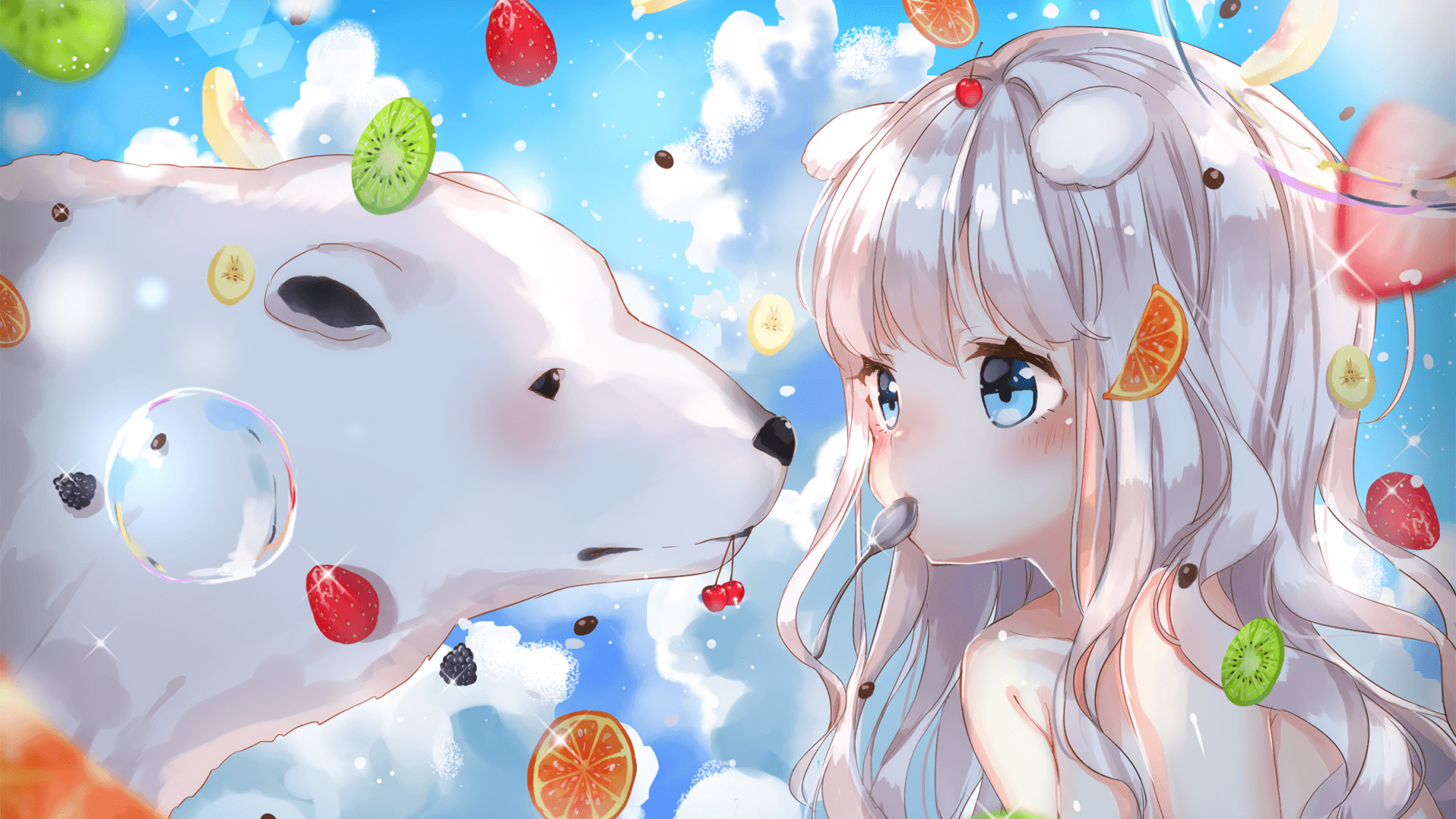 F1街道赛之夜,新王拉梅洛以无解走线,彻底打爆维斯塔潘防线