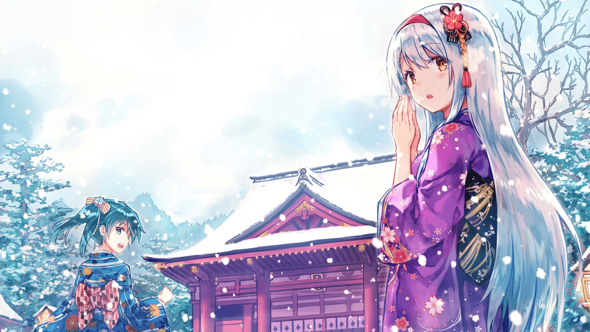 国王打穿篮网，班凯罗于此夜登基，一场焦点战如何定义一位新王的诞生