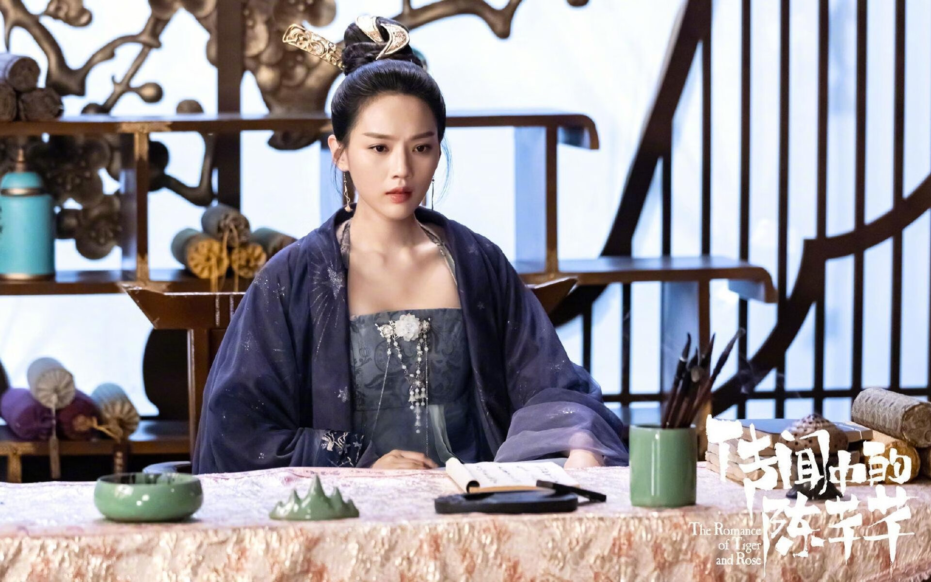 银河闪烁，新人颠覆王座—F1新纪元揭幕战拉梅洛统治全记录