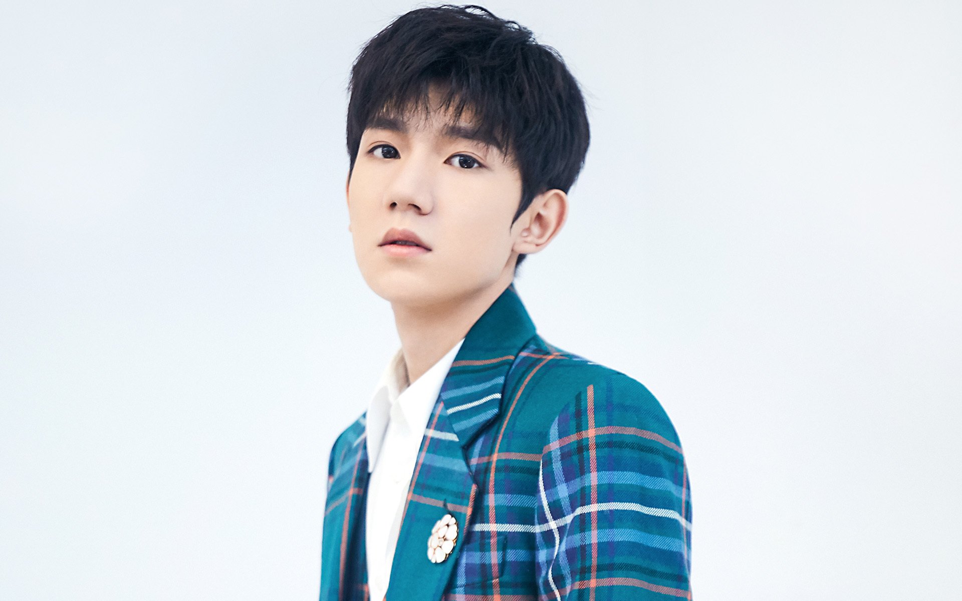 巴黎之路的震撼序章，阿根廷惊天逆转威尔士，一场改写奥运命运的关键战